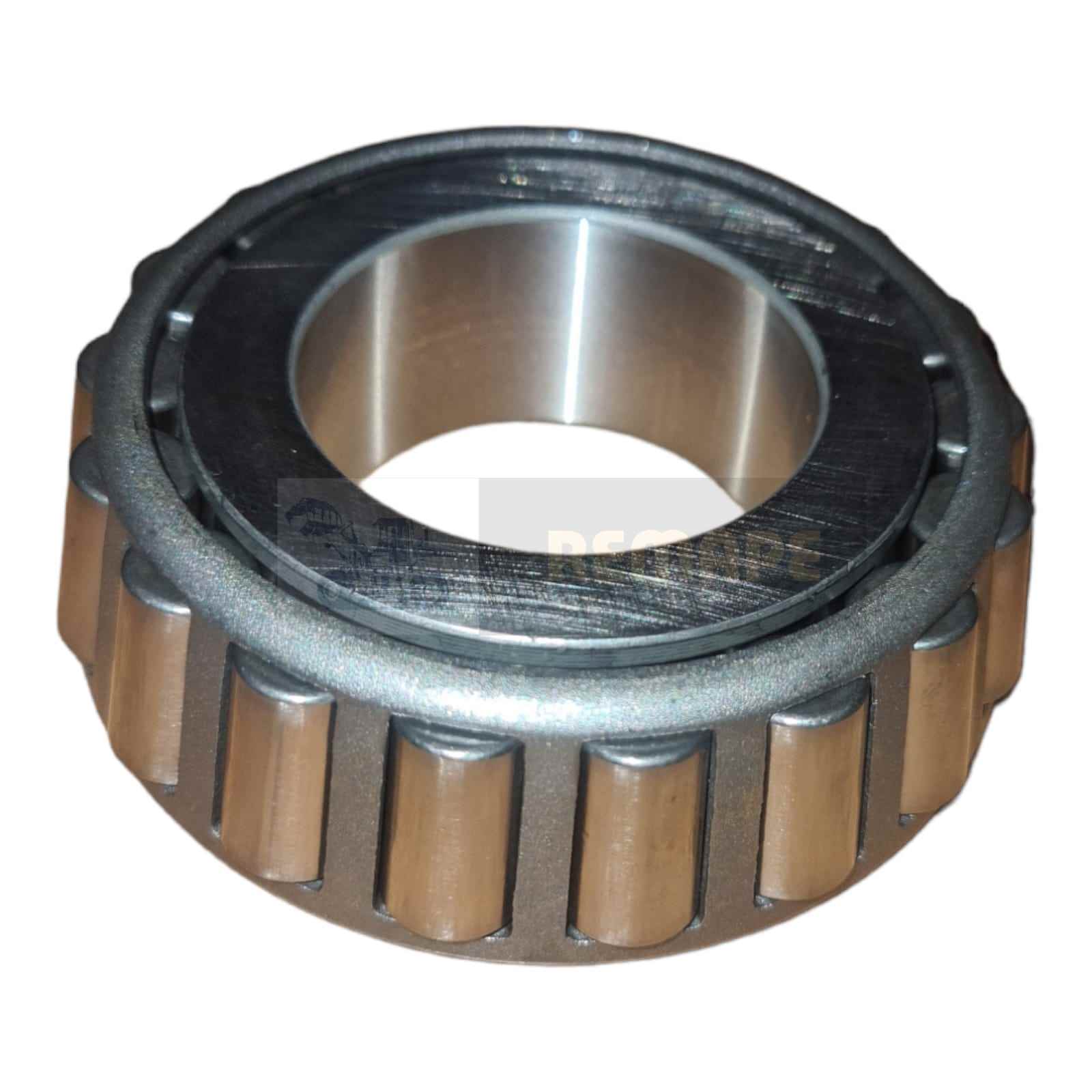 4T-467 CONO para NTN - BOWER 4T467