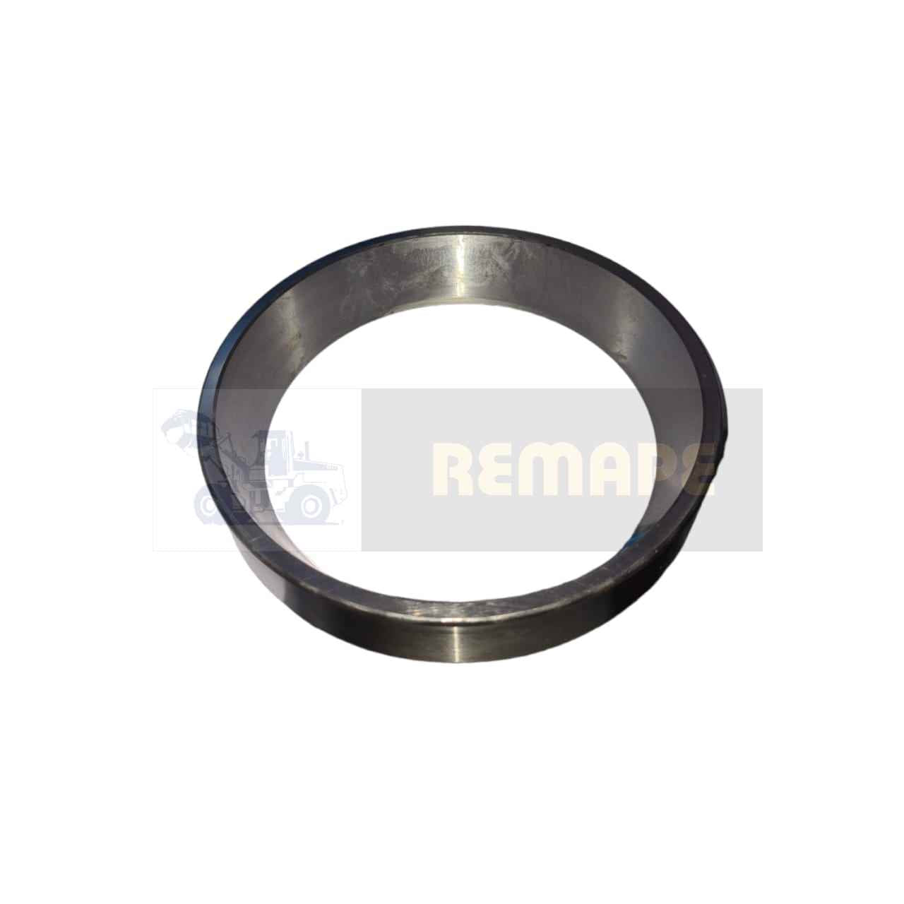 4T672 PISTA para NTN - BOWER 4T672