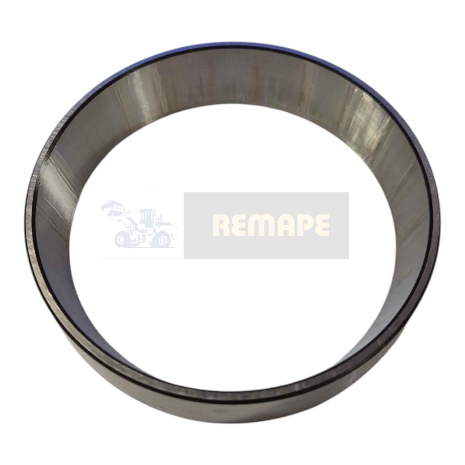 4T-JLM104910 TAZA para NTN - BOWER 4TJLM104910