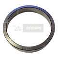 4T-JLM104910 TAZA para NTN - BOWER 4TJLM104910