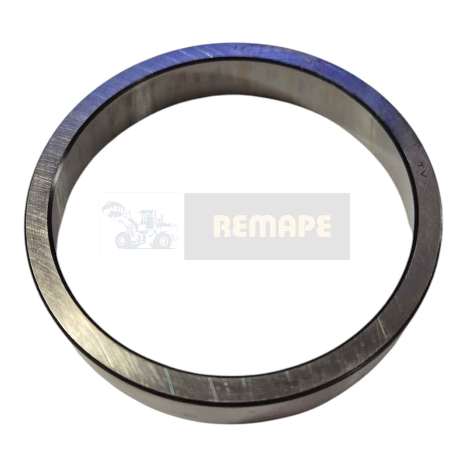 4T-JLM104910 TAZA para NTN - BOWER 4TJLM104910