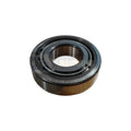 MU1308UV BALERO para NTN - BOWER MU1308UV