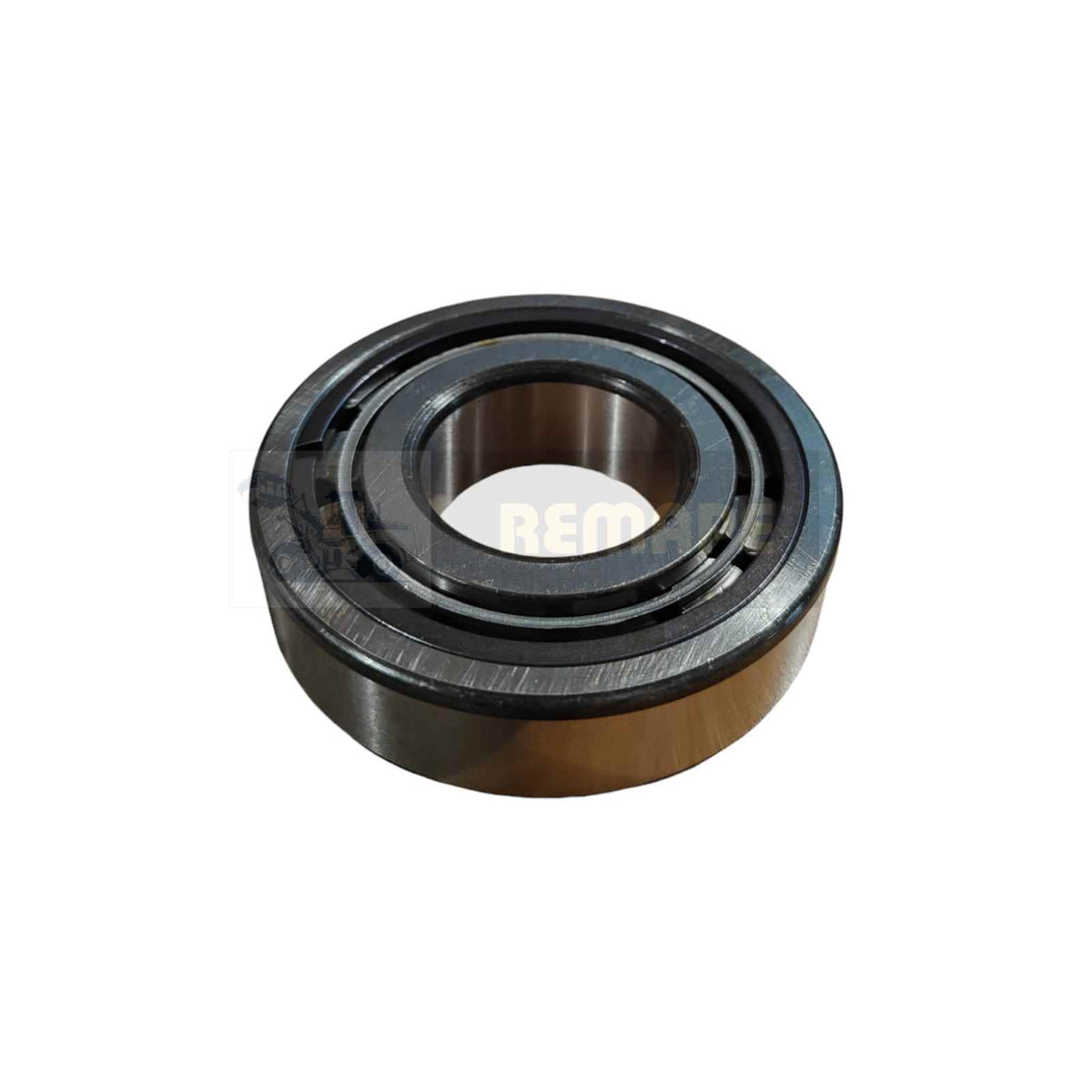 MU1308UV BALERO para NTN - BOWER MU1308UV