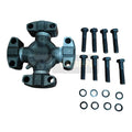065.129.8 CRUCETA para SPICER 0651298