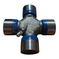 5-132X CRUCETA para SPICER 5132X