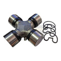 5-7X CRUCETA para SPICER 57X