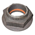 378563 TUERCA para ATLAS COPCO 378563