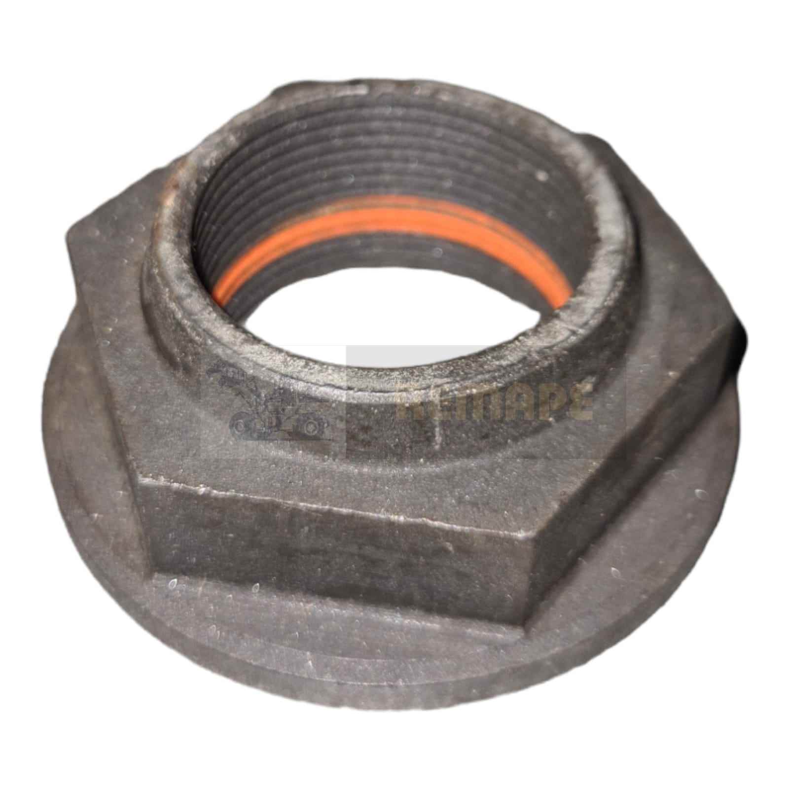 378563 TUERCA para ATLAS COPCO 378563