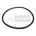 4700480777 D-ORING para ATLAS COPCO 4700480777