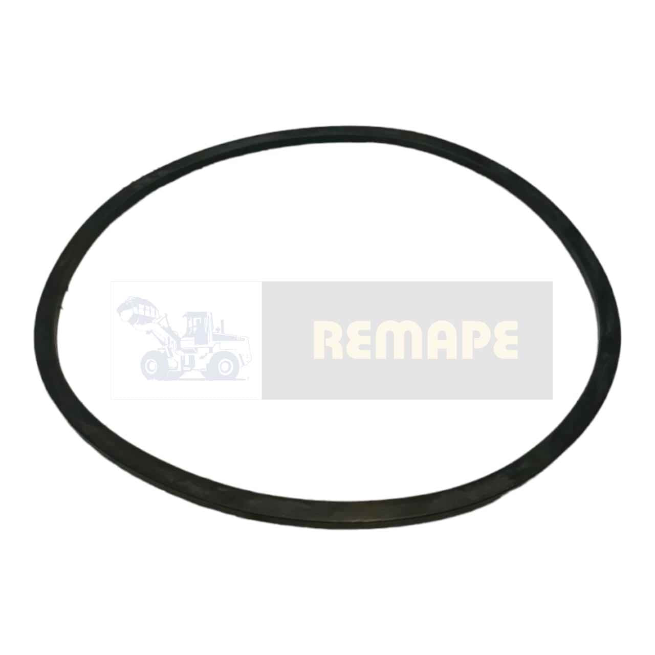 4700480777 D-ORING para ATLAS COPCO 4700480777