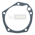 5533965800 JUNTA para ATLAS COPCO 5533965800