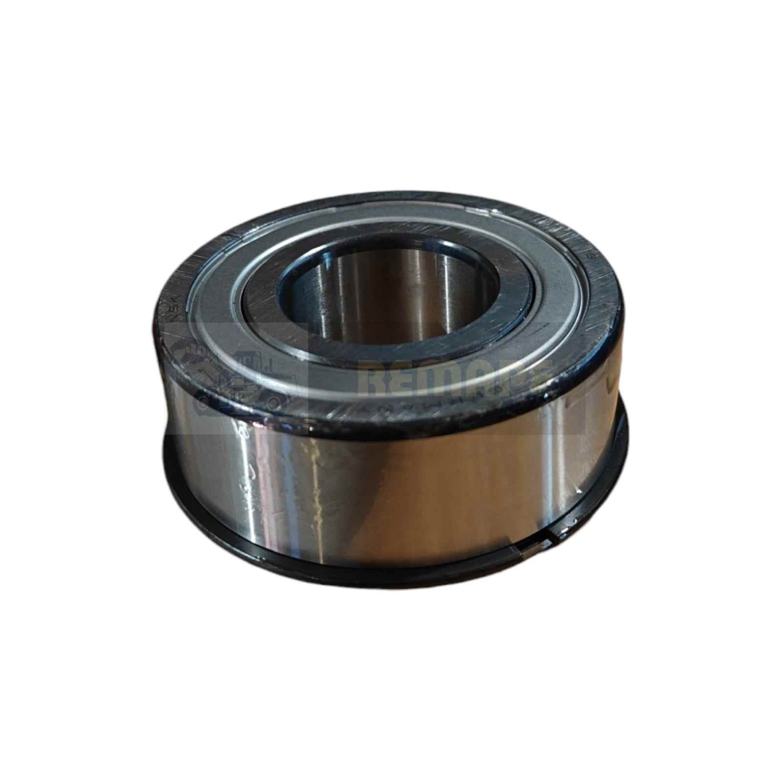 5534254300 BALERO para ATLAS COPCO 5534254300