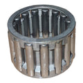 5535152200 BALERO para ATLAS COPCO 5535152200