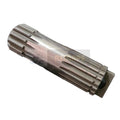 5535510100 FLECHA para ATLAS COPCO 5535510100