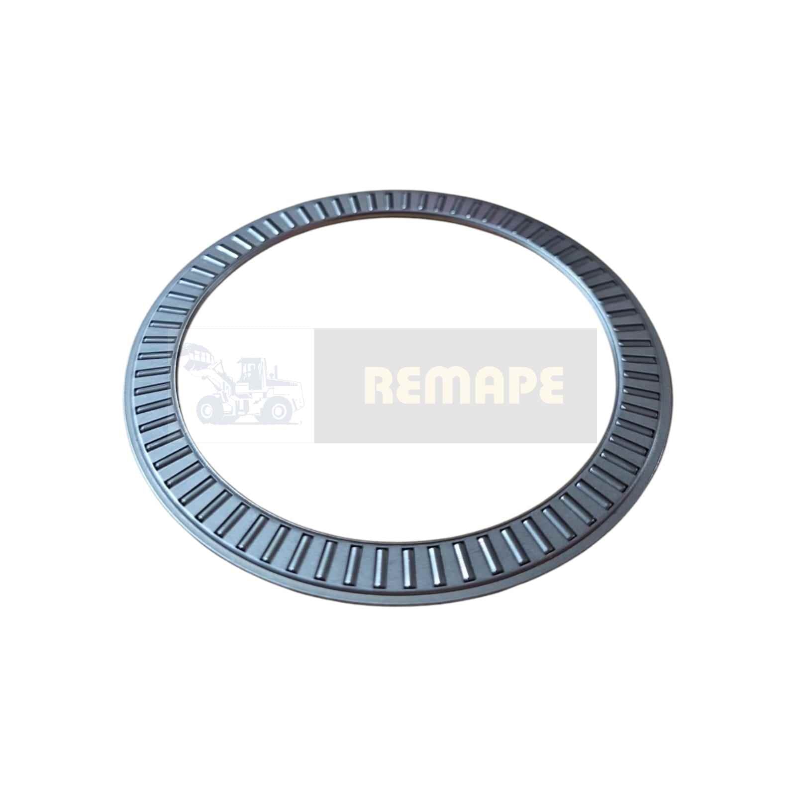 5541400000 BALERO para ATLAS COPCO 5541400000