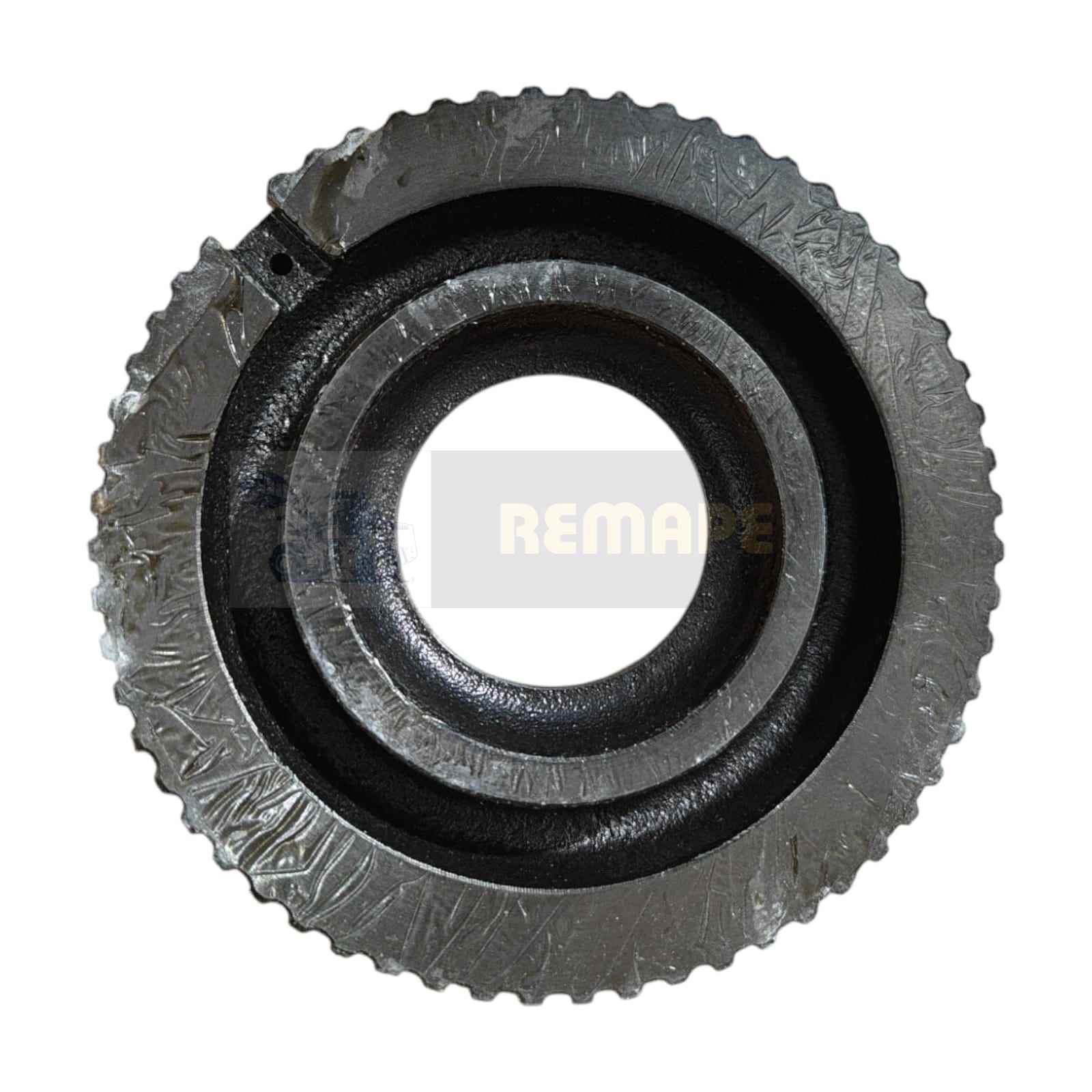 5580023266 PISTON para ATLAS COPCO 5580023266