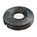5580023266 PISTON para ATLAS COPCO 5580023266