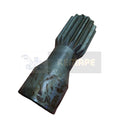 6150748 FLECHA para ATLAS COPCO 6150748