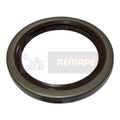 8052560 SELLO para ATLAS COPCO 8052560