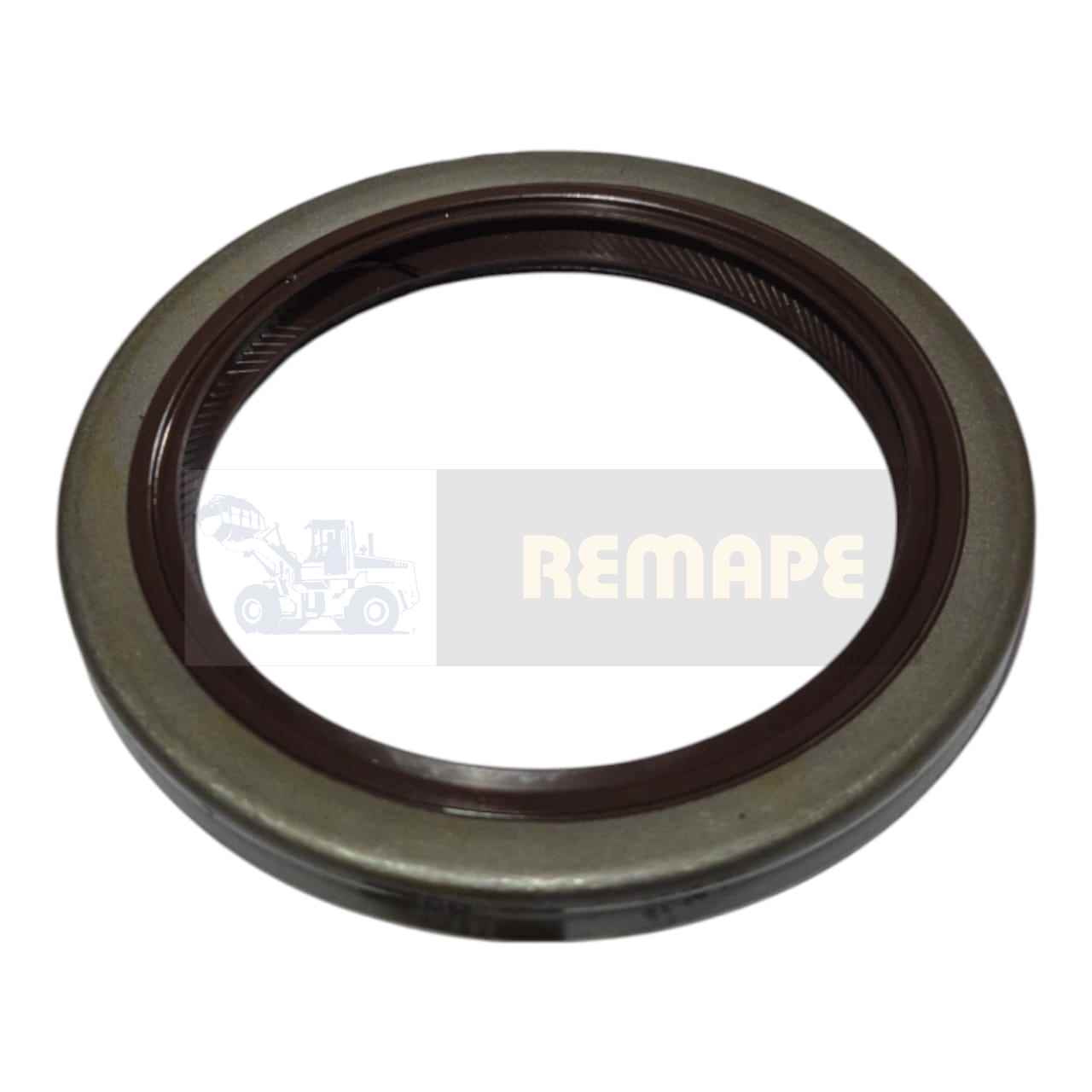 8052560 SELLO para ATLAS COPCO 8052560
