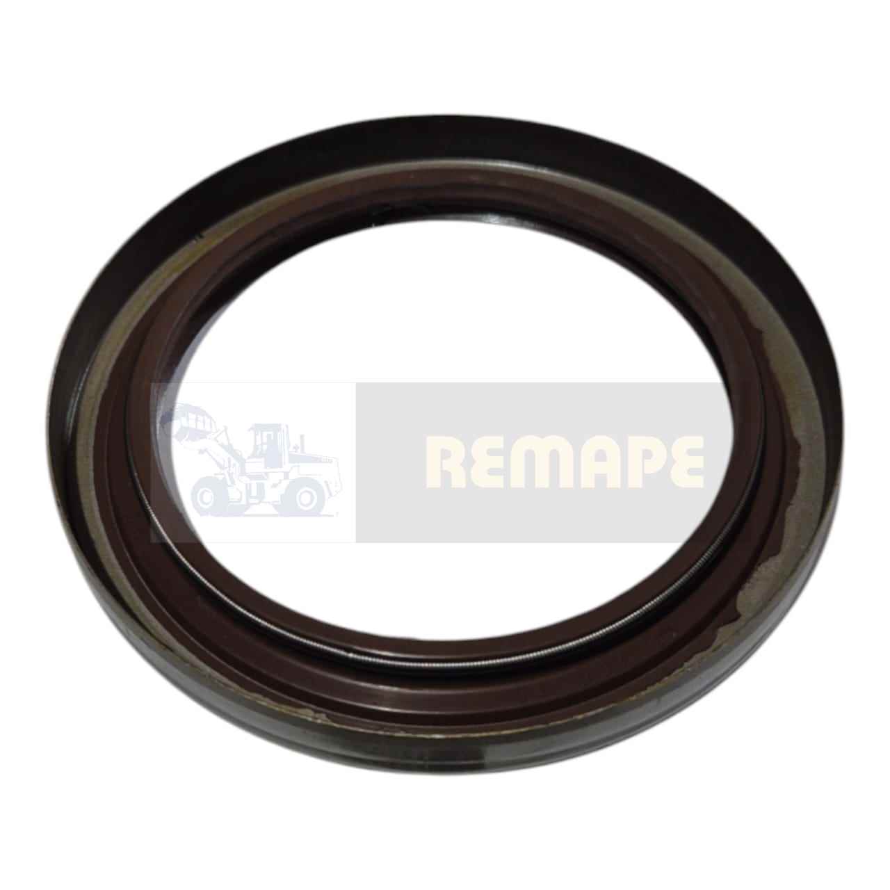 8052560 SELLO para ATLAS COPCO 8052560